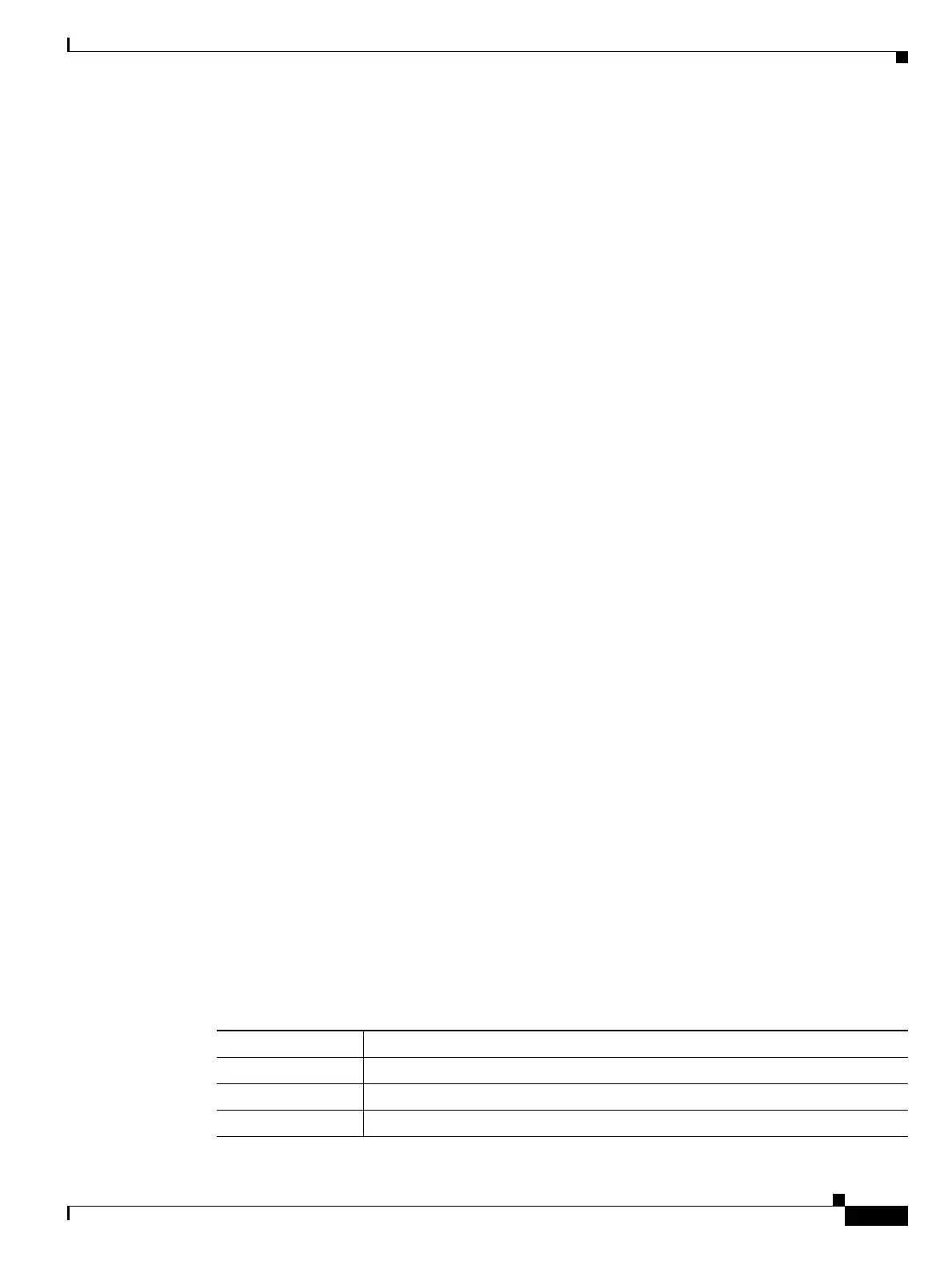 Page #1265 background image