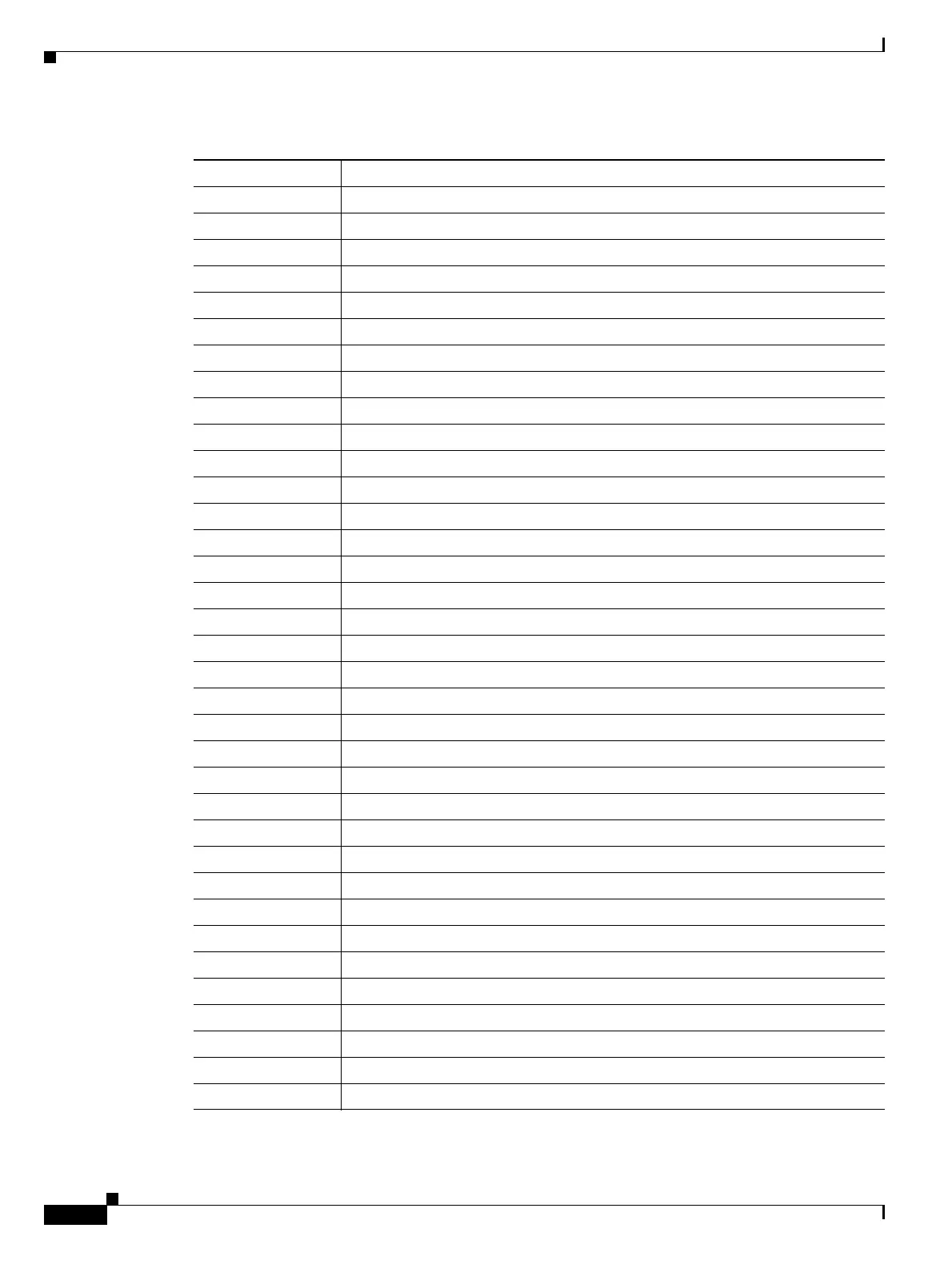Page #1266 background image