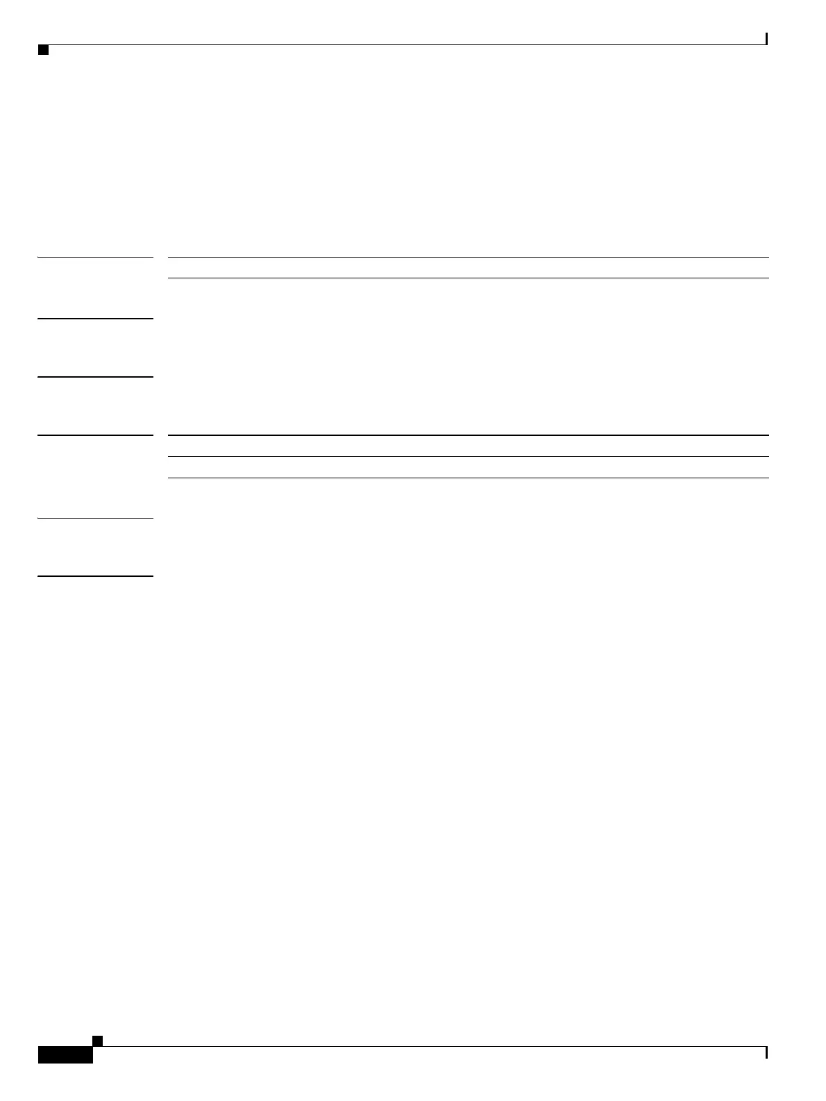 Page #1268 background image