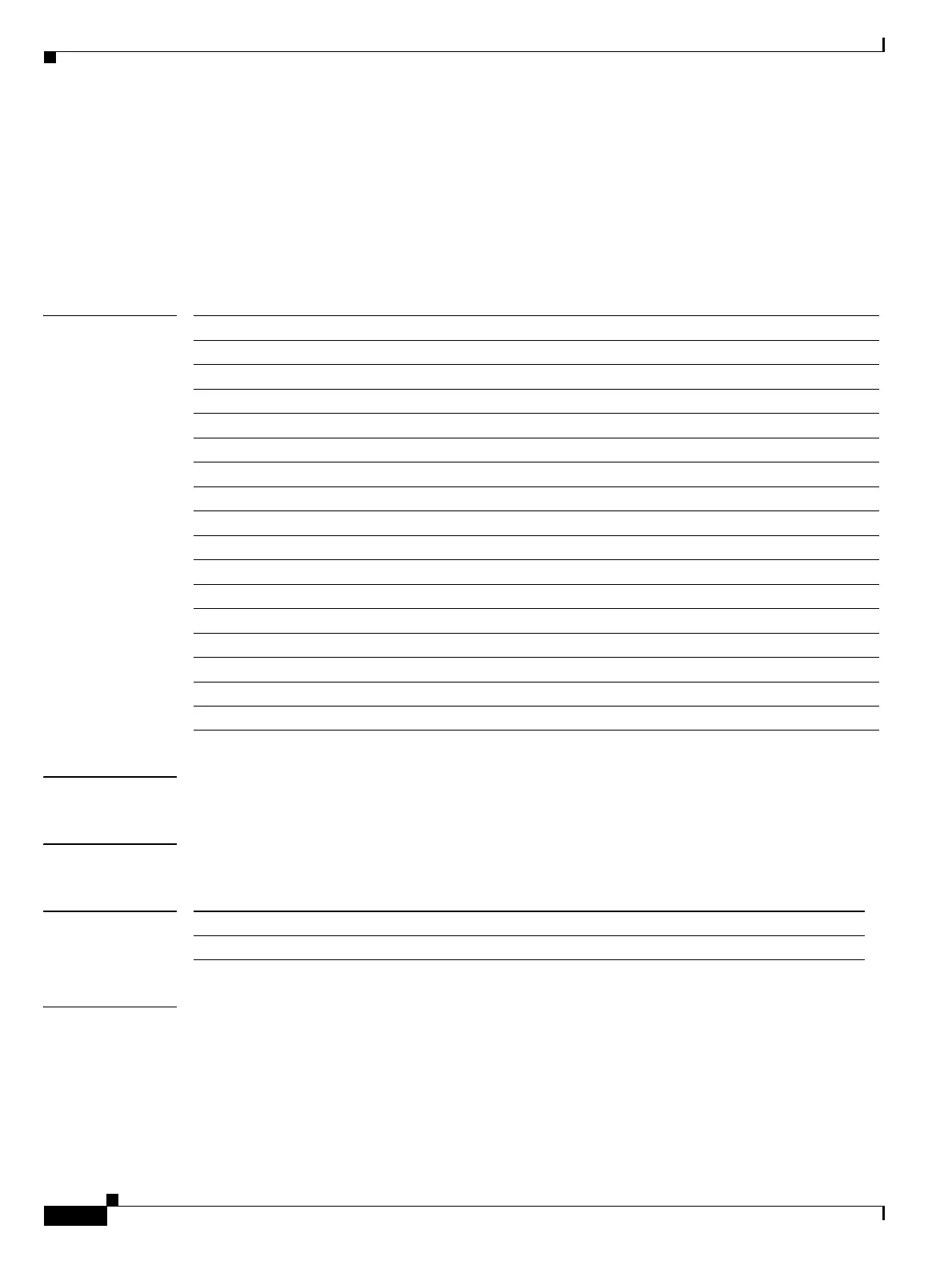 Page #1276 background image