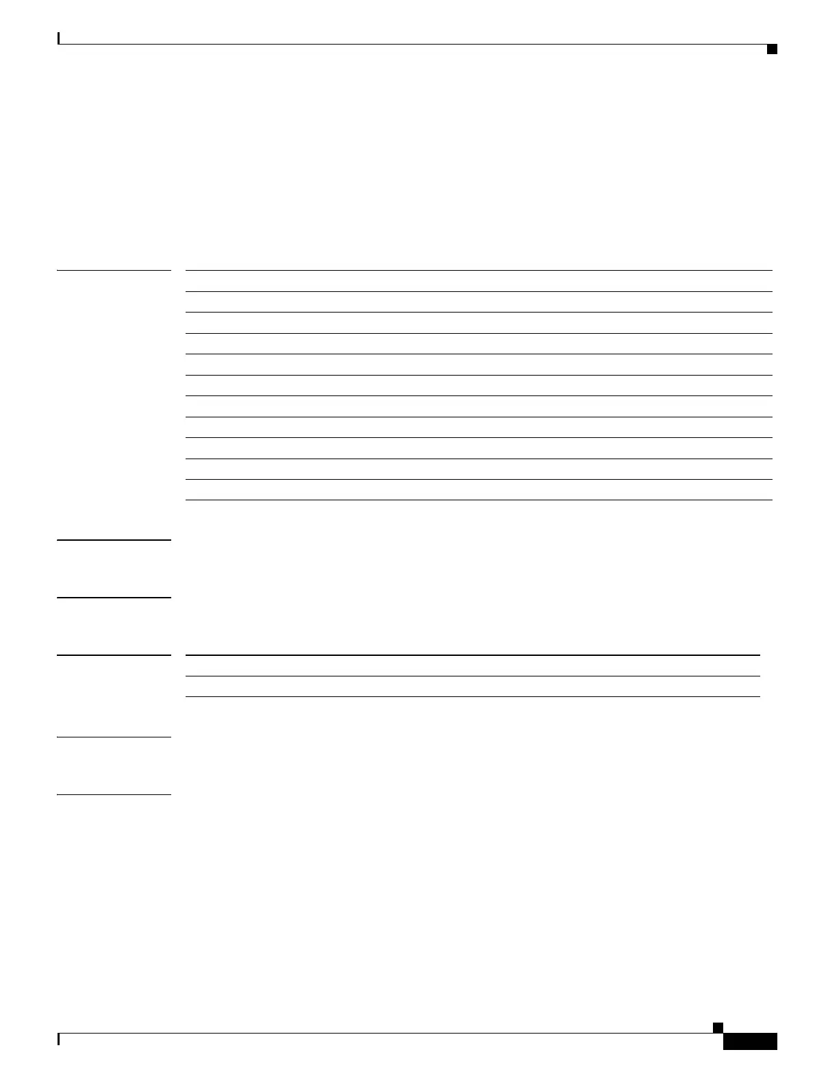 Page #1279 background image