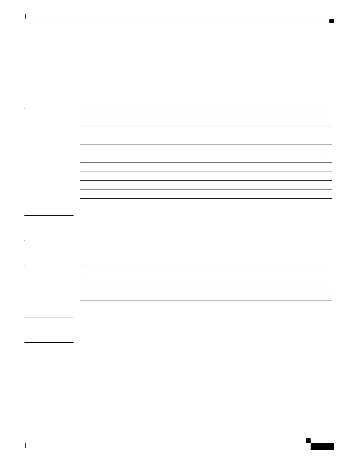 Page #1281 background image