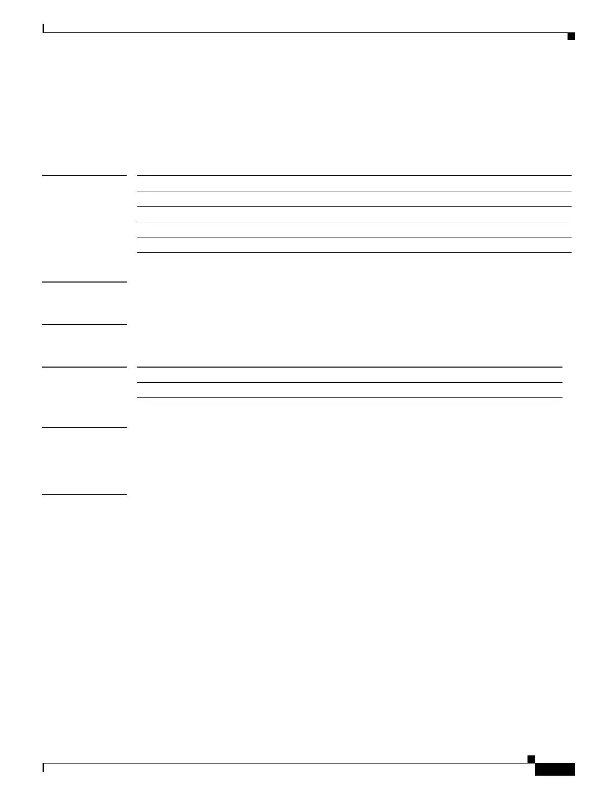 Page #1289 background image