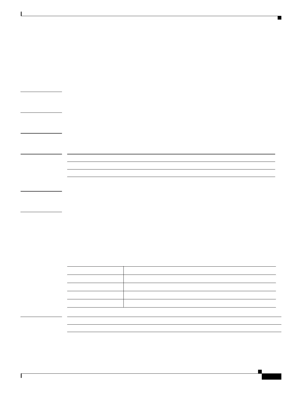 Page #1291 background image