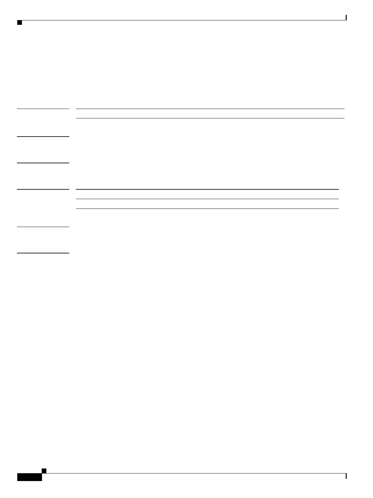 Page #1292 background image