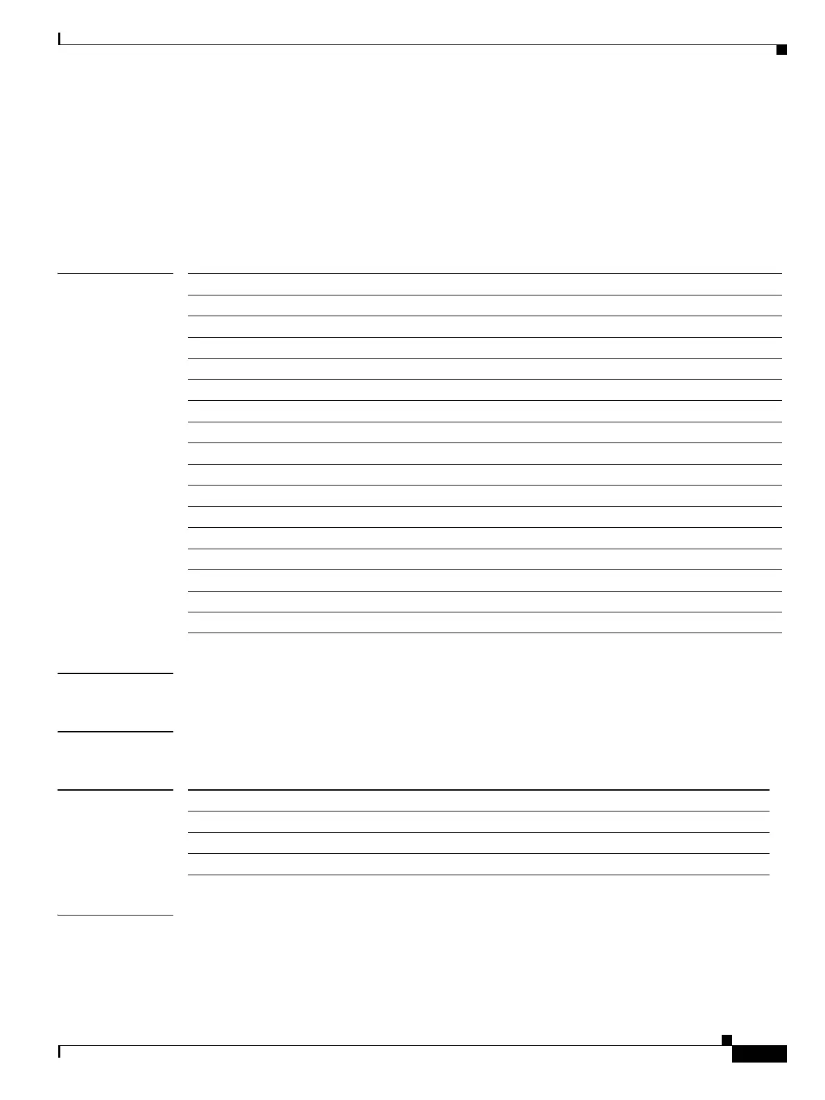 Page #1297 background image