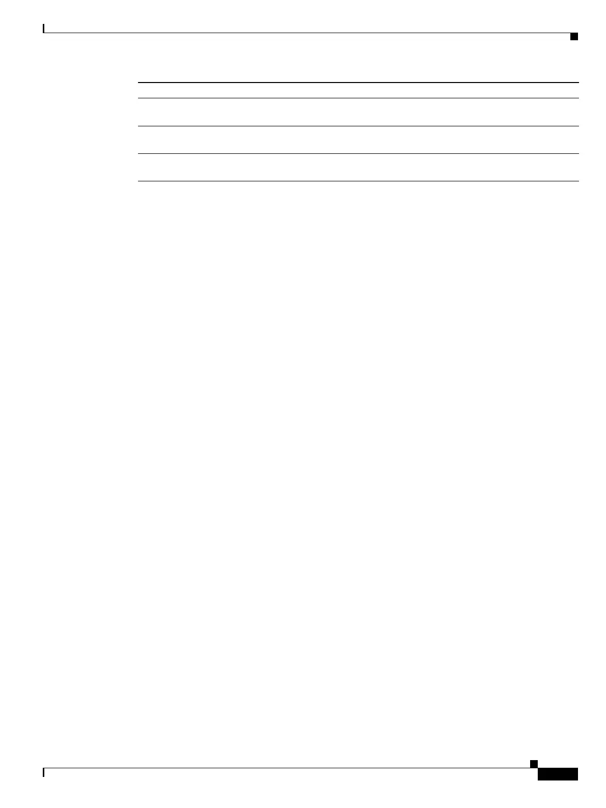 Page #1301 background image