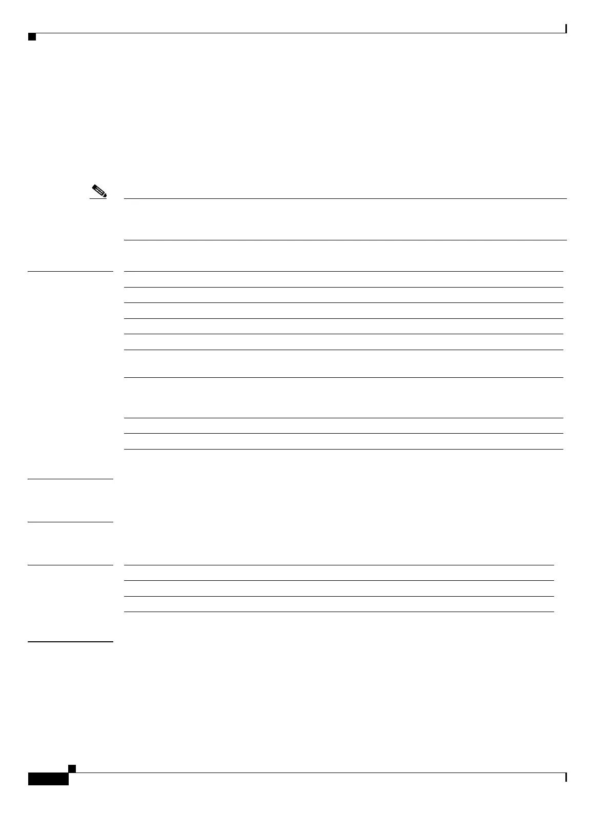 Page #1302 background image