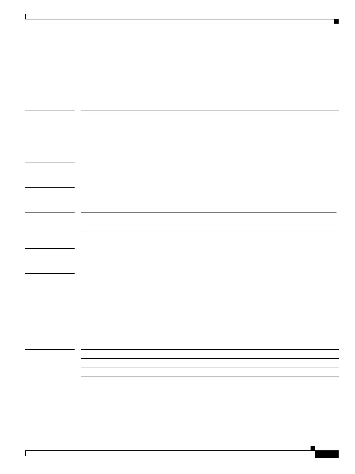 Page #1309 background image