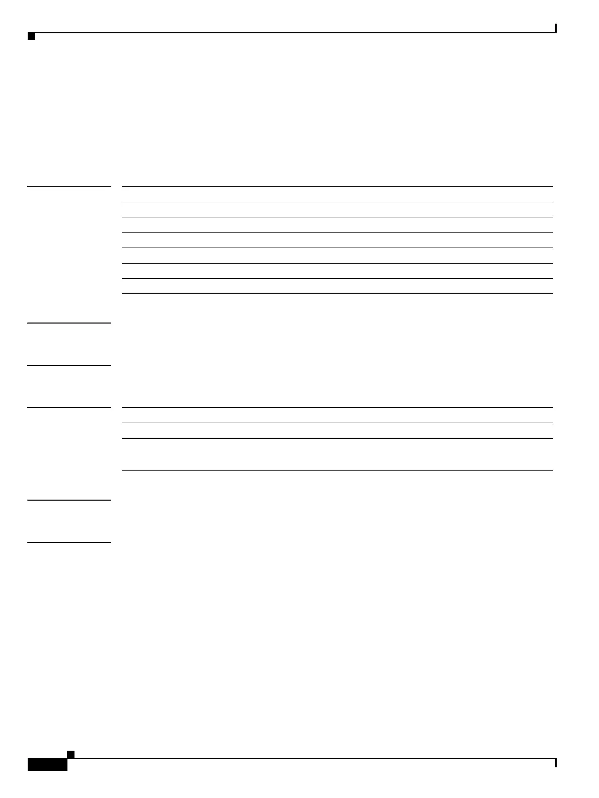 Page #1310 background image