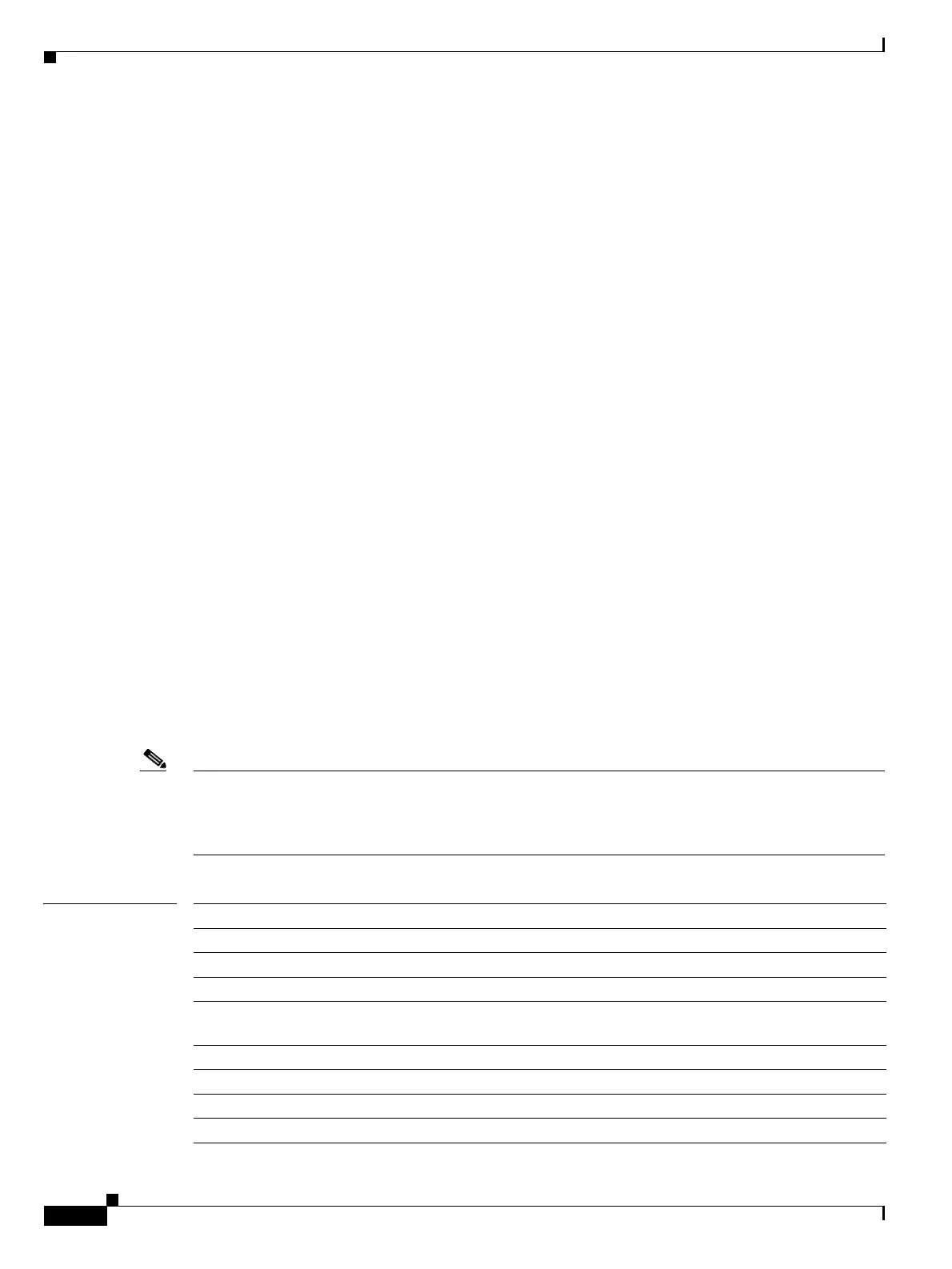 Page #1312 background image