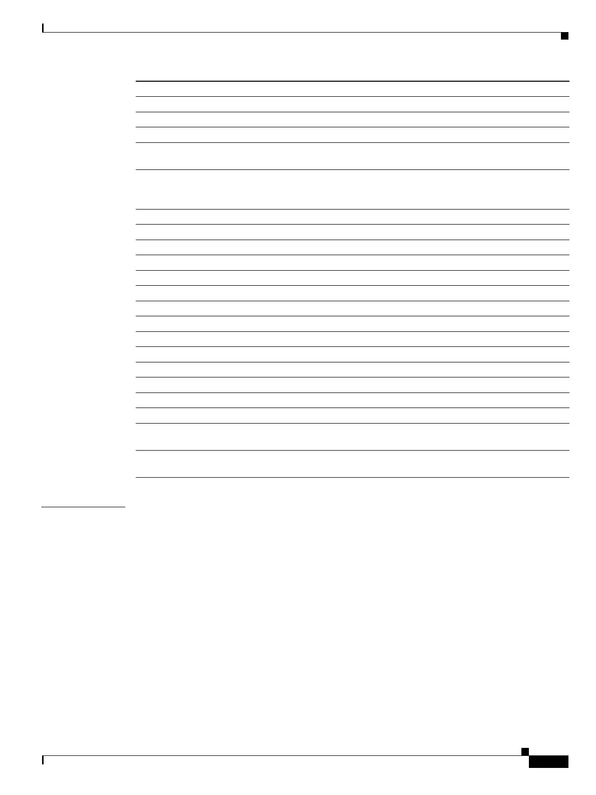 Page #1313 background image