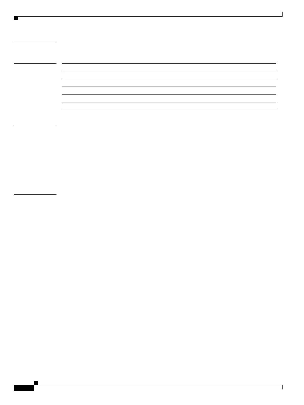 Page #1314 background image