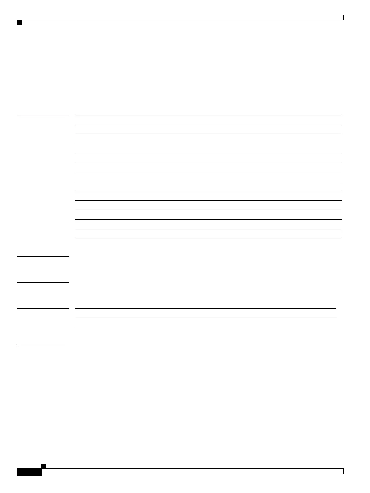 Page #1320 background image