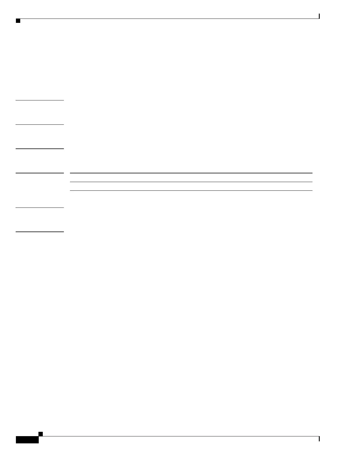 Page #1324 background image