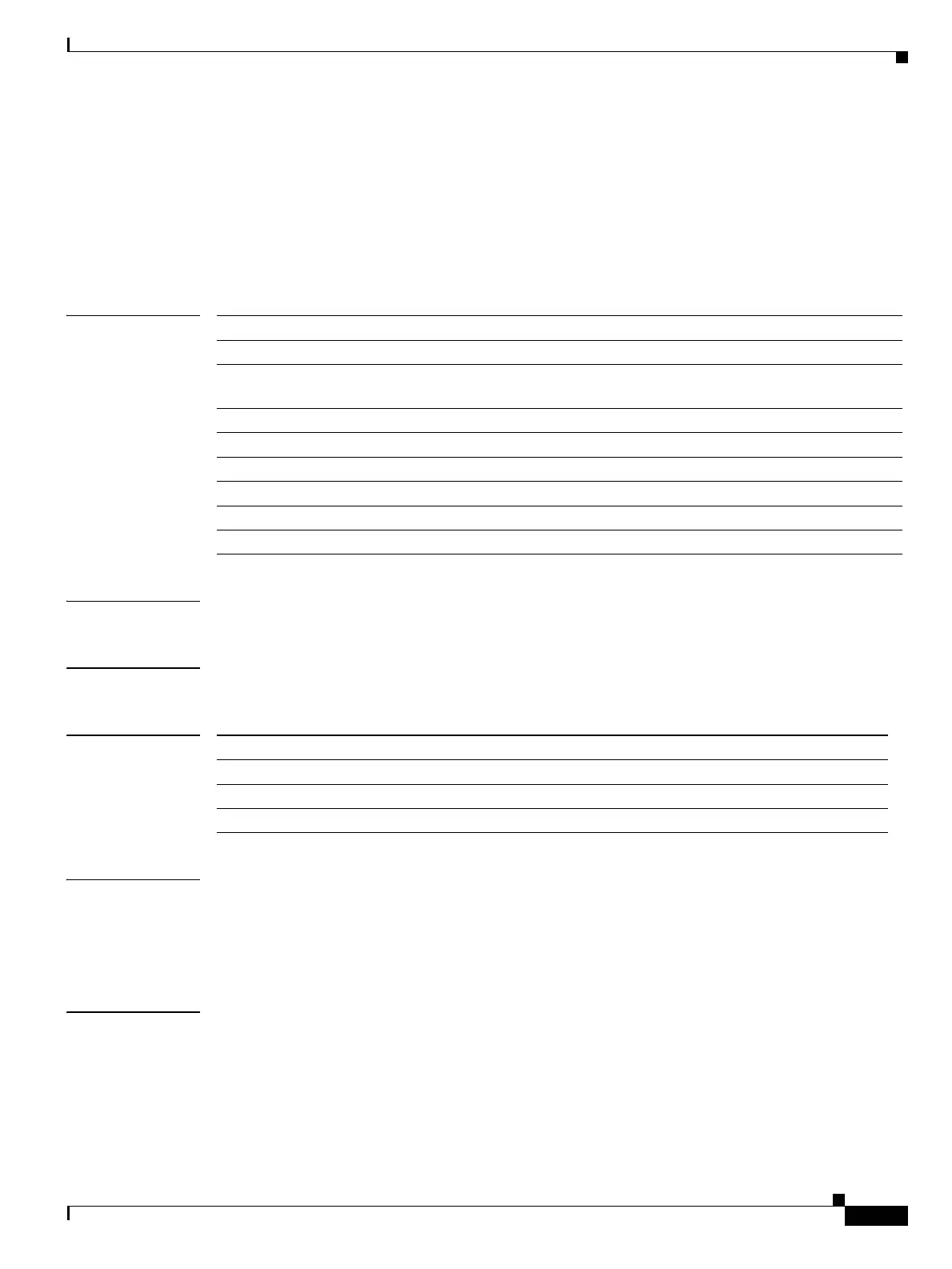 Page #1327 background image