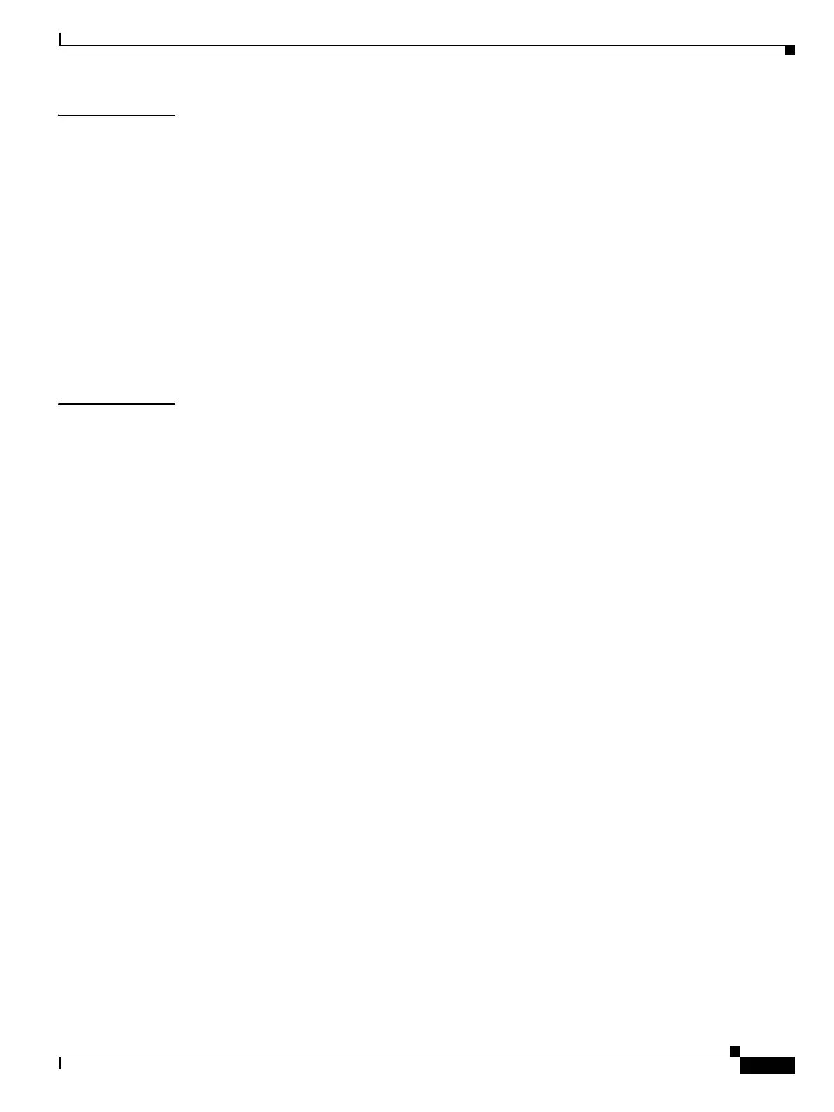 Page #1335 background image