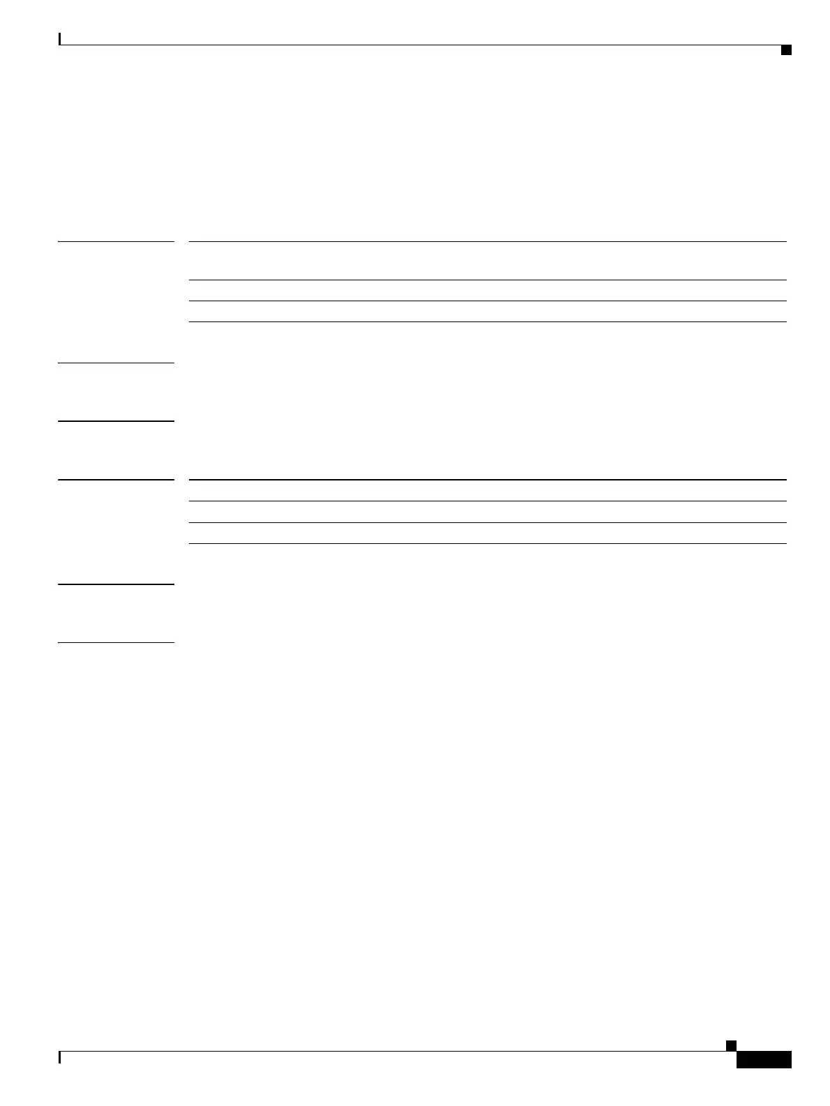 Page #1337 background image