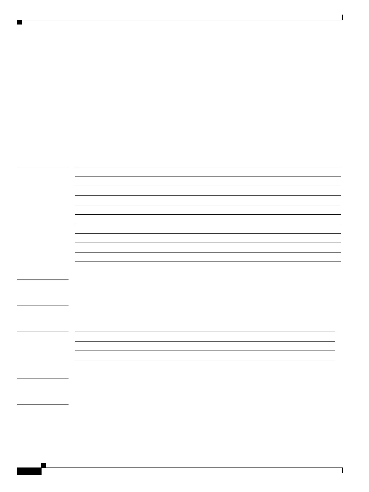 Page #1338 background image