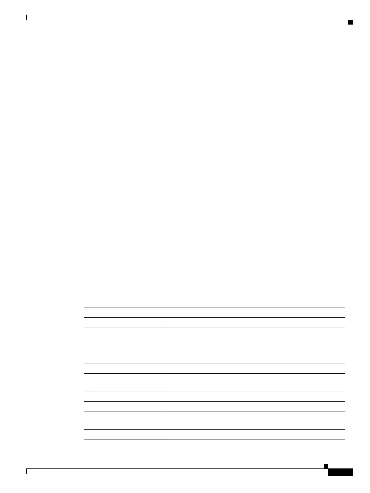 Page #1341 background image