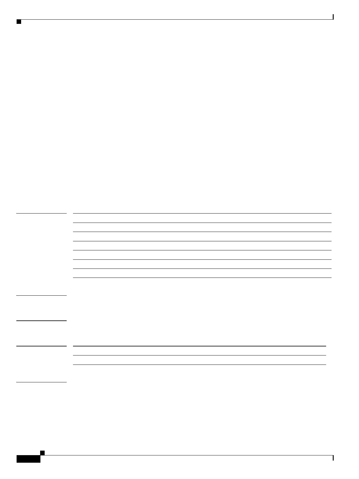 Page #1350 background image