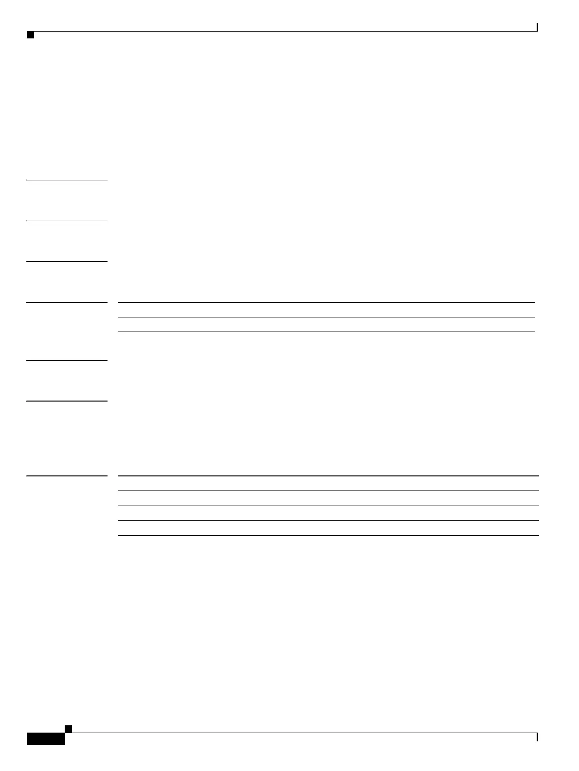 Page #1354 background image