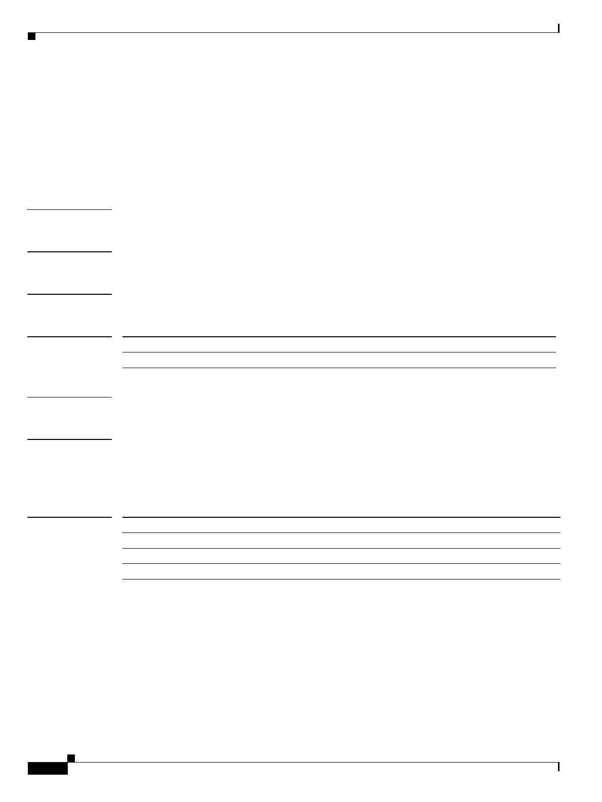 Page #1356 background image