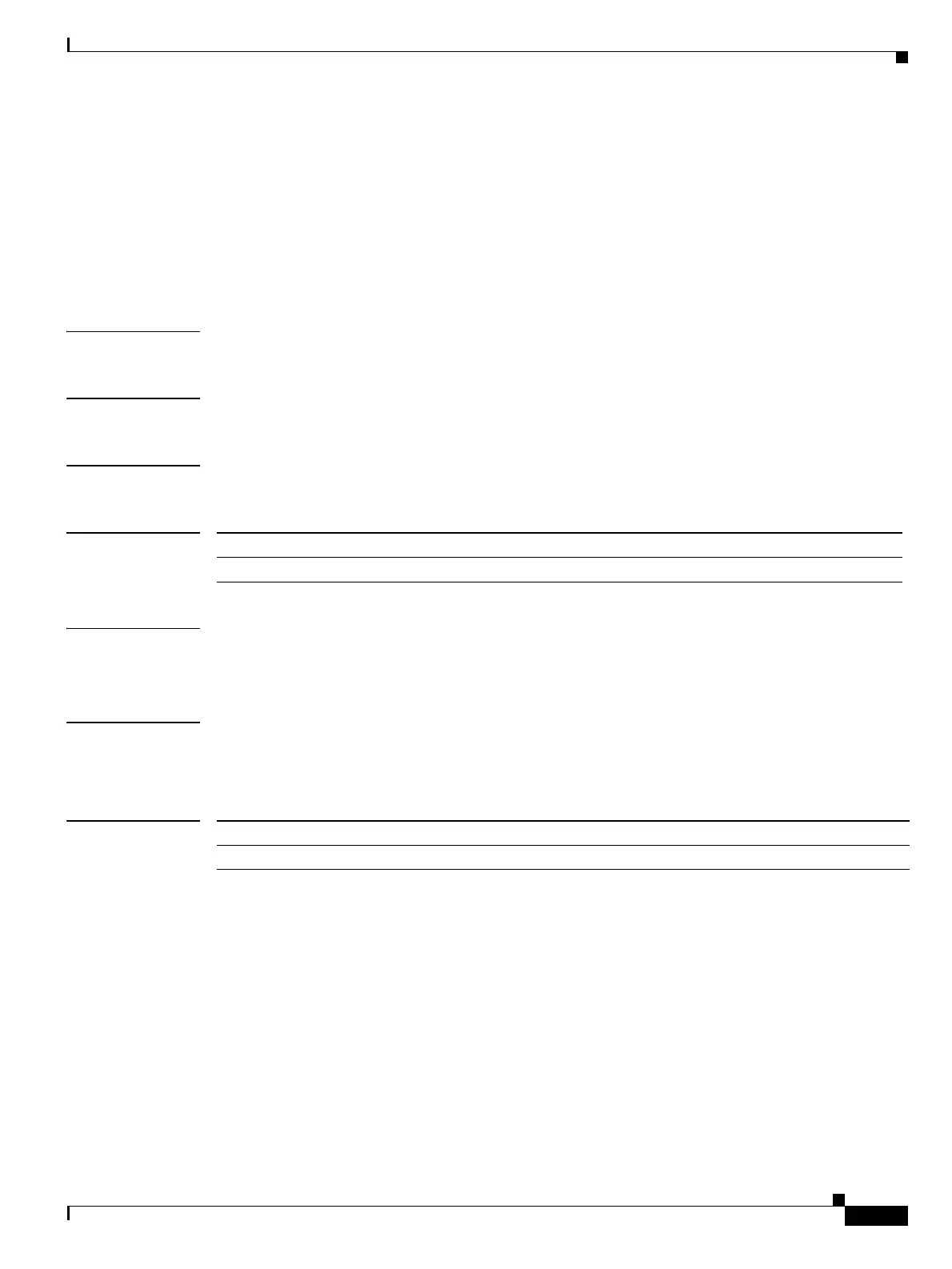 Page #1357 background image