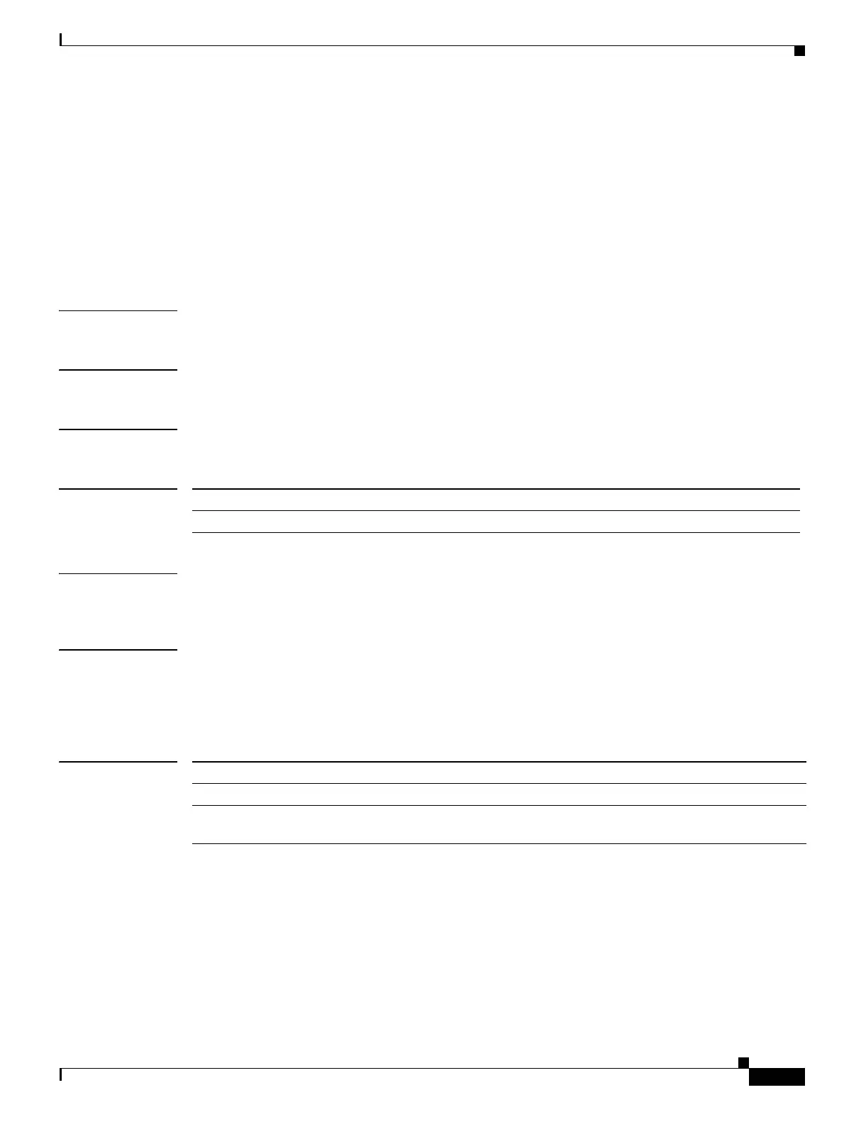 Page #1359 background image
