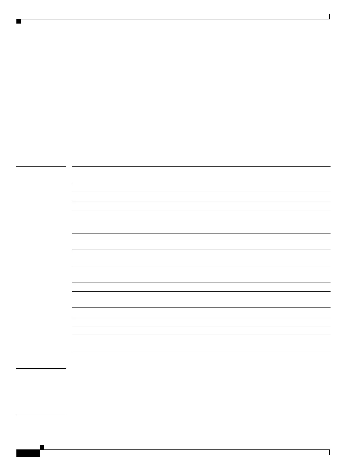 Page #1360 background image