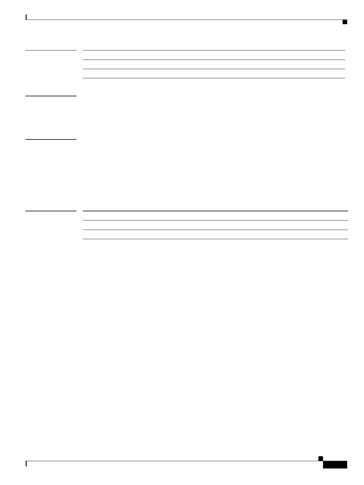 Page #1361 background image