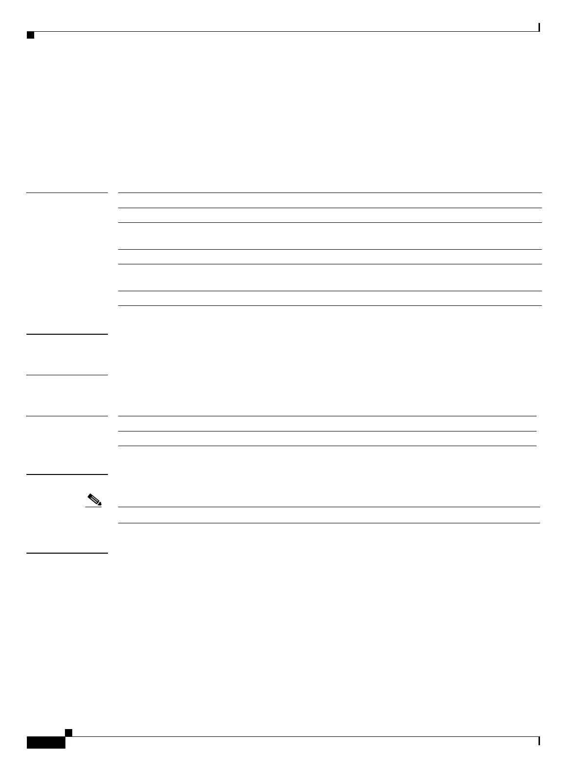 Page #1366 background image