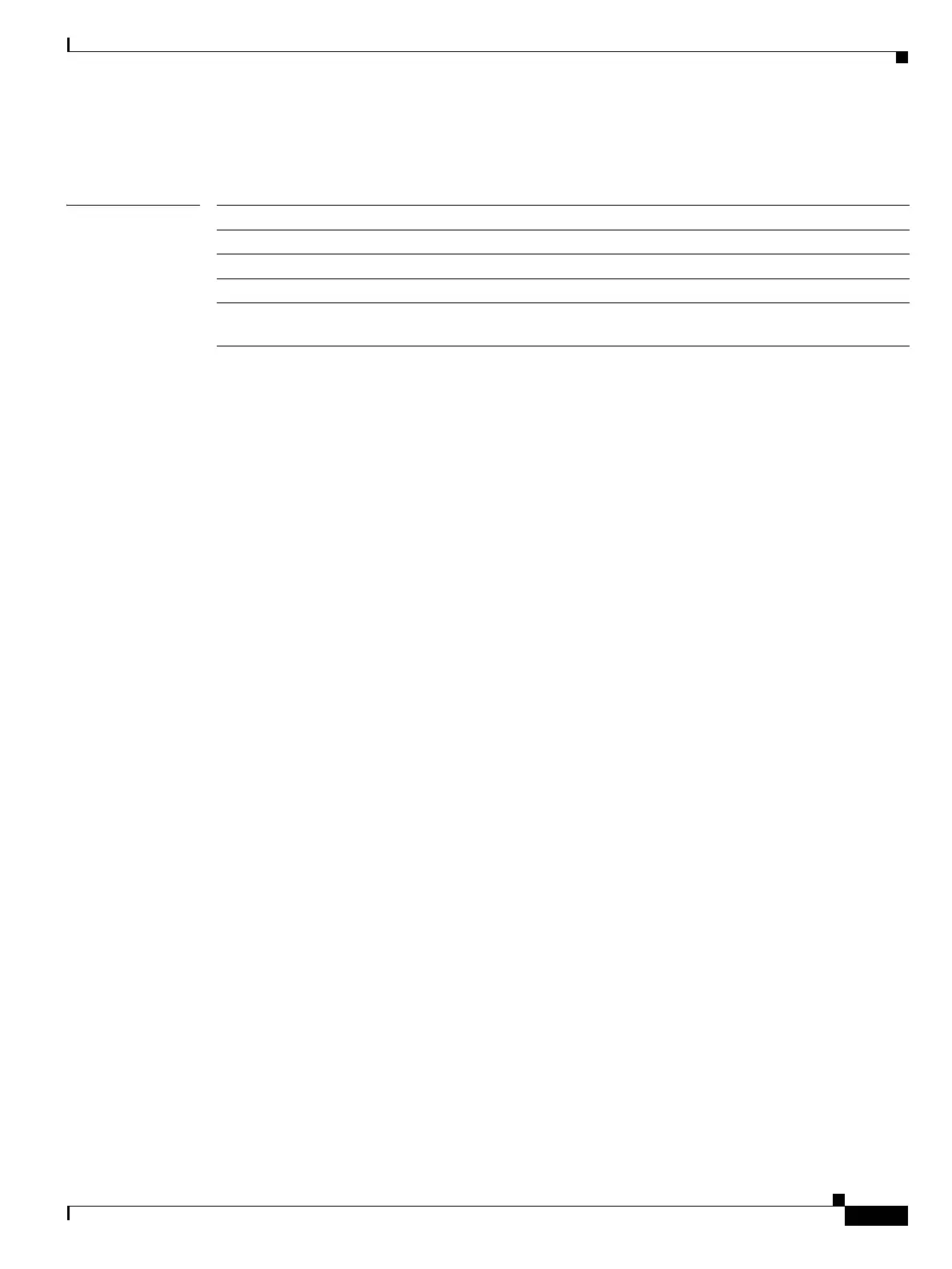 Page #1369 background image