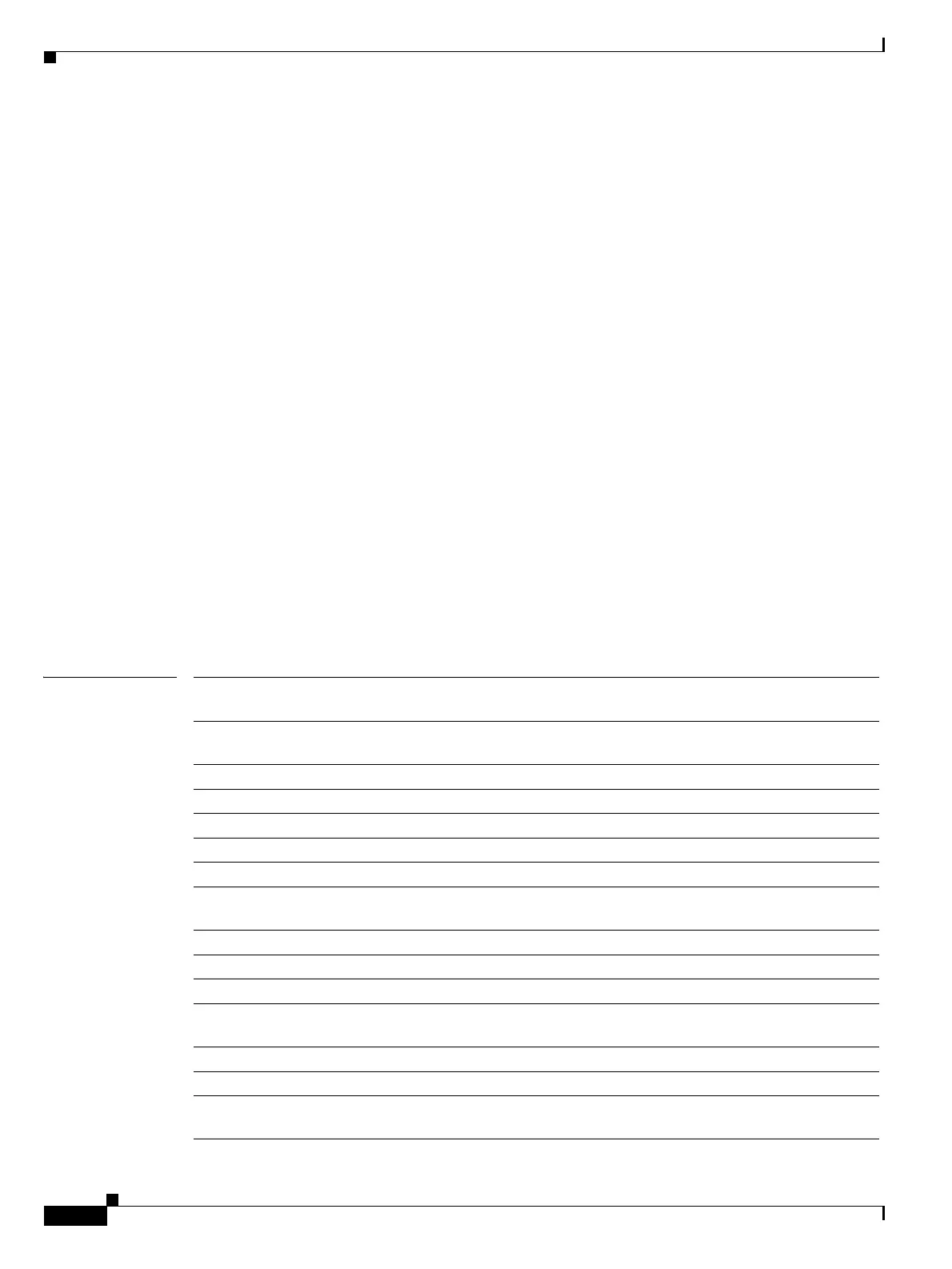 Page #1370 background image