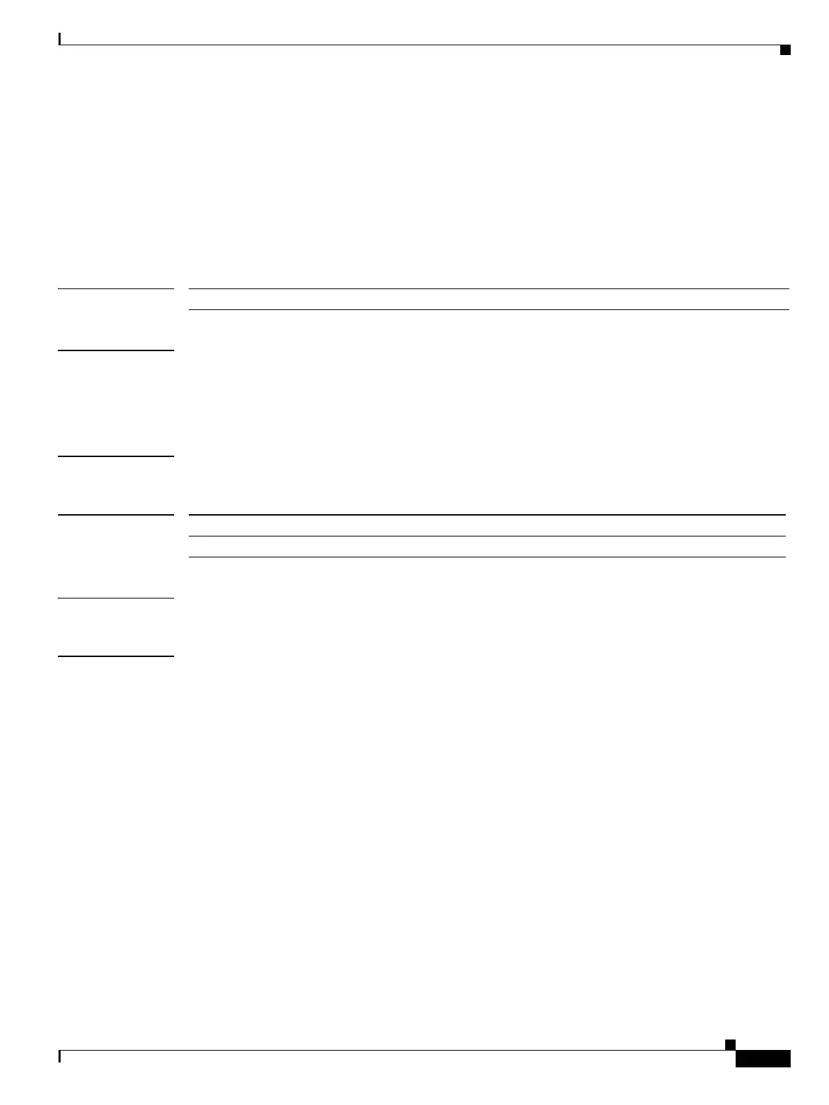 Page #1373 background image
