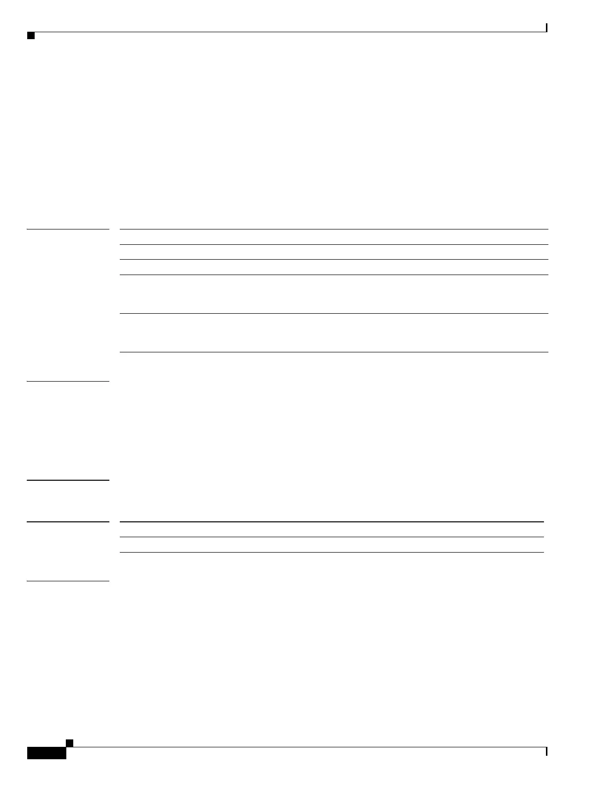 Page #1376 background image