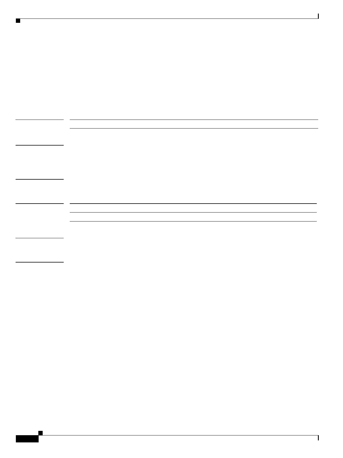 Page #1384 background image