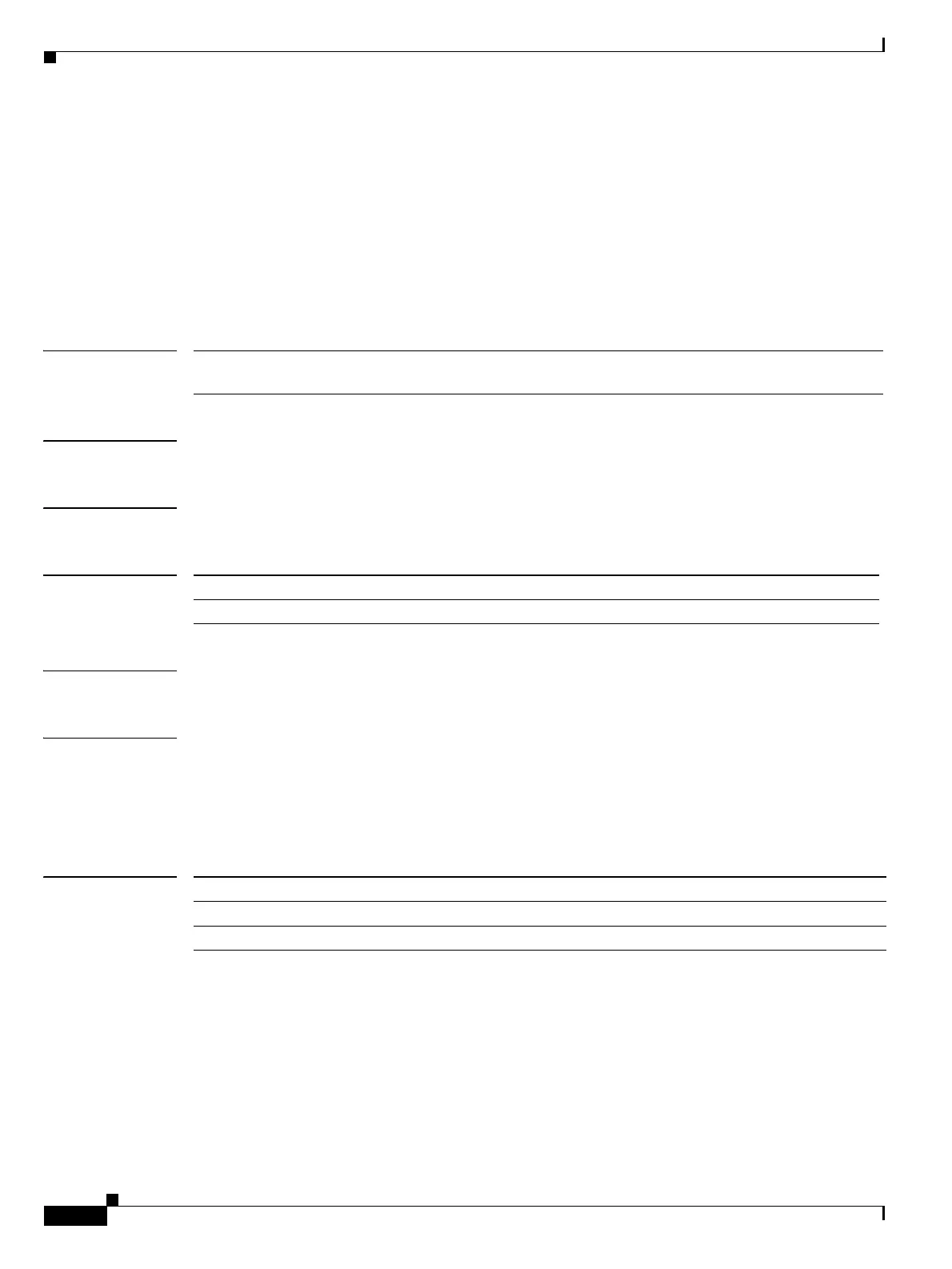 Page #1386 background image