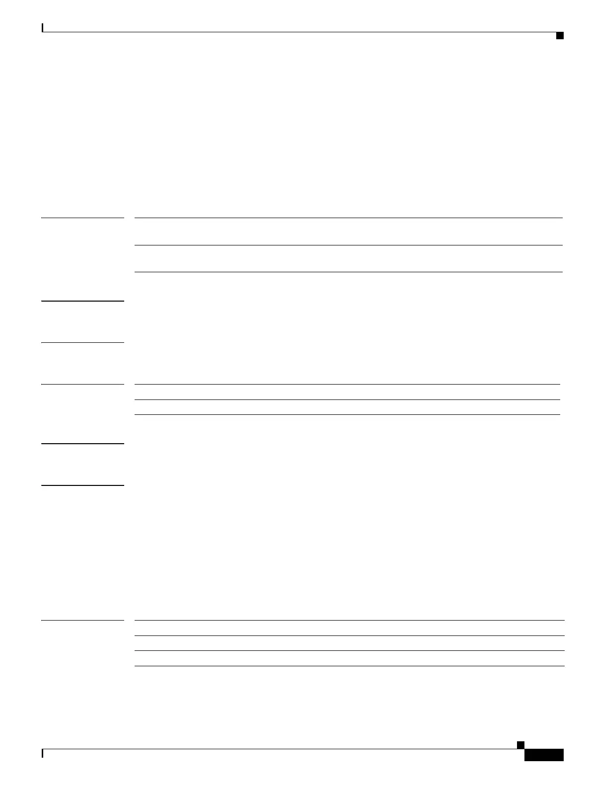 Page #1387 background image