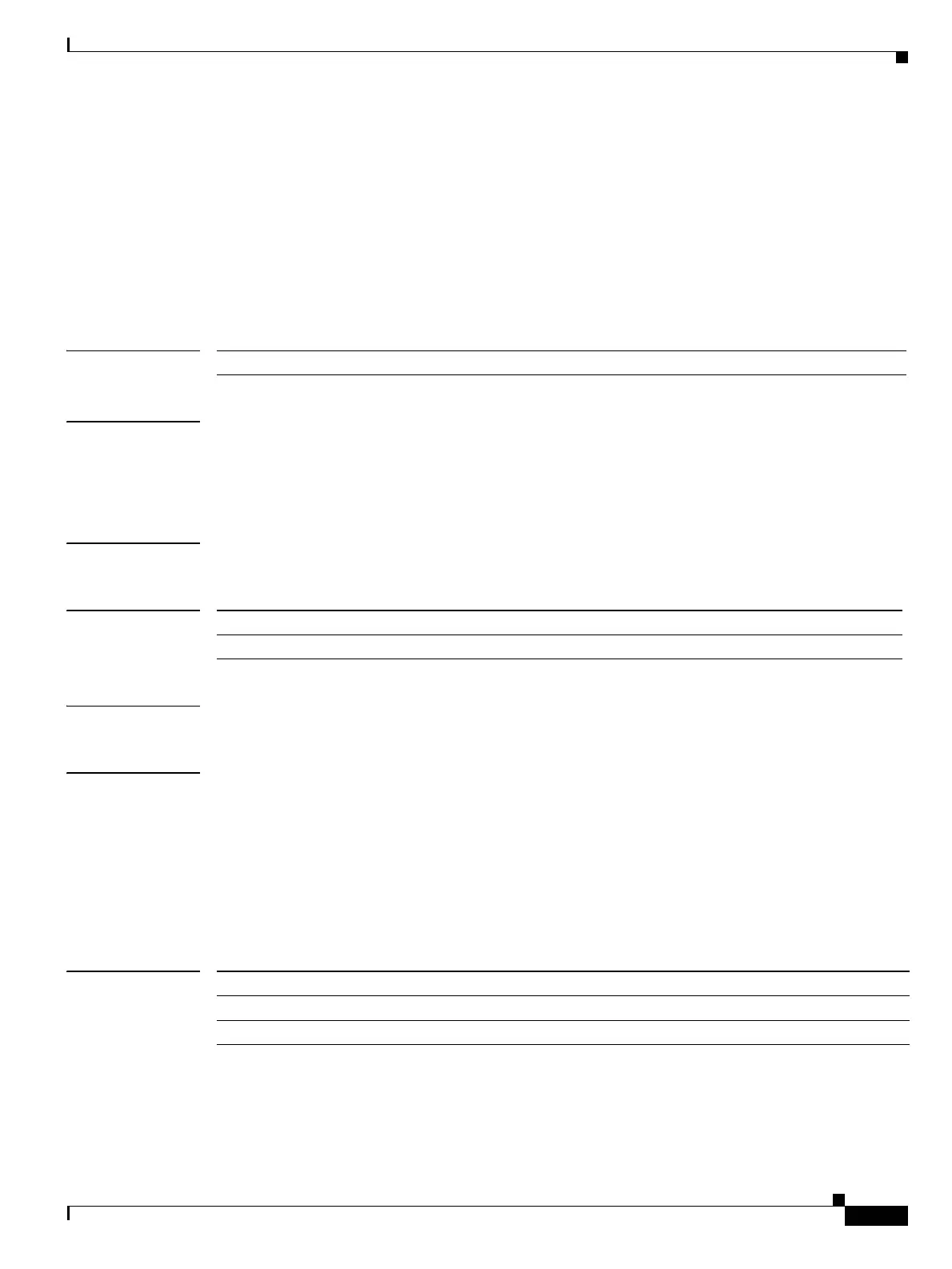 Page #1389 background image