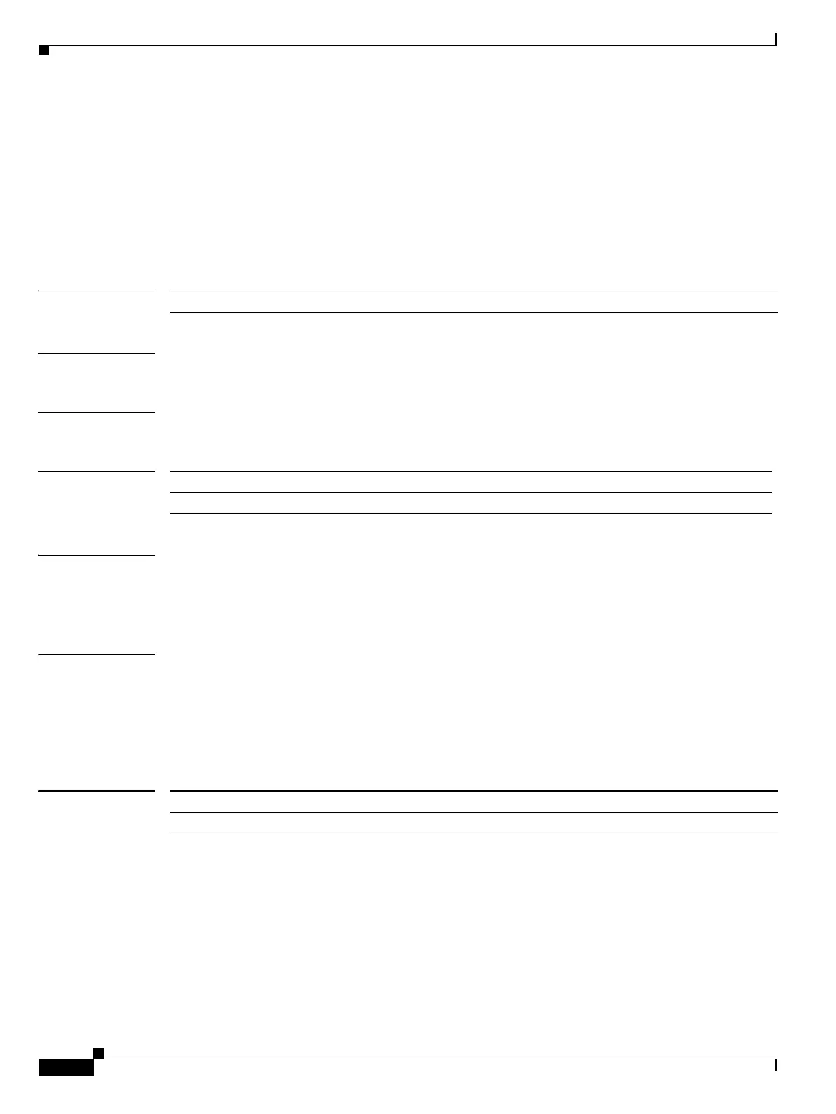 Page #1390 background image