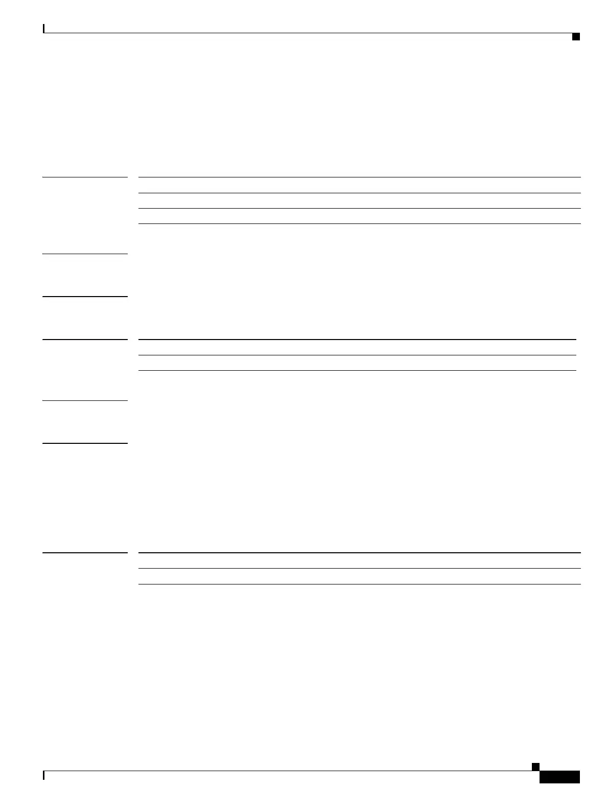 Page #1391 background image