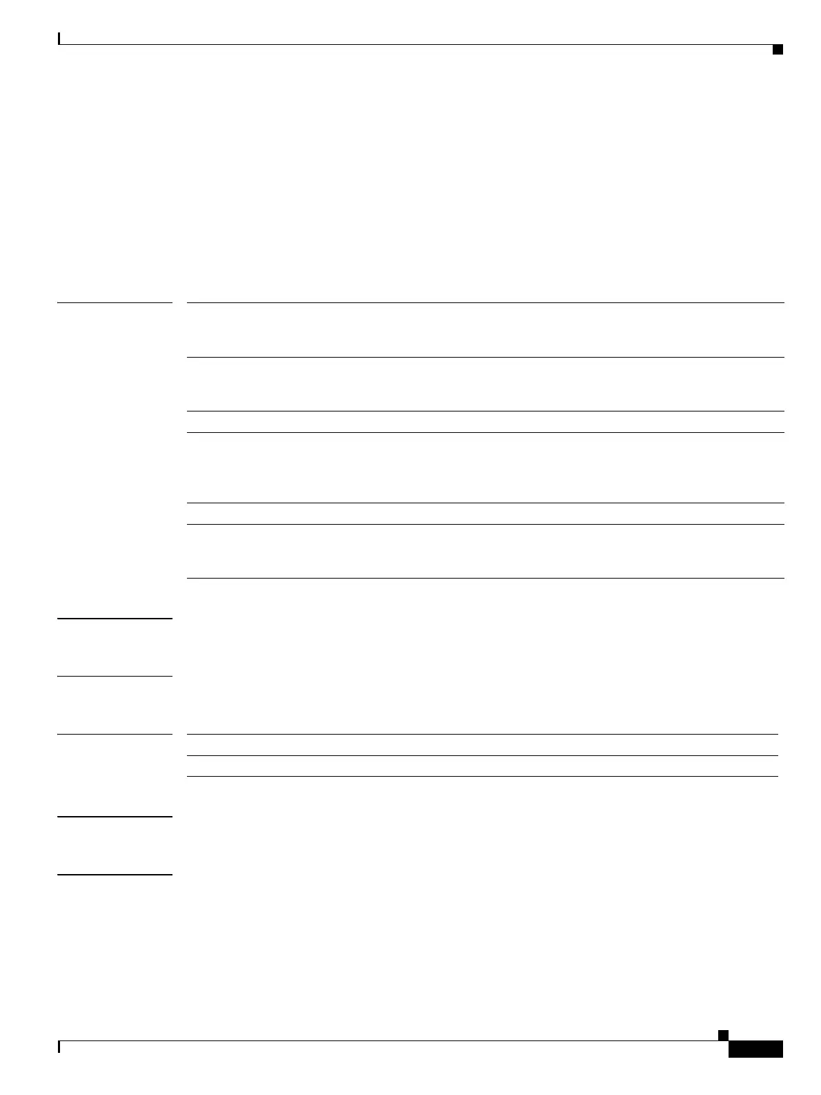 Page #1395 background image