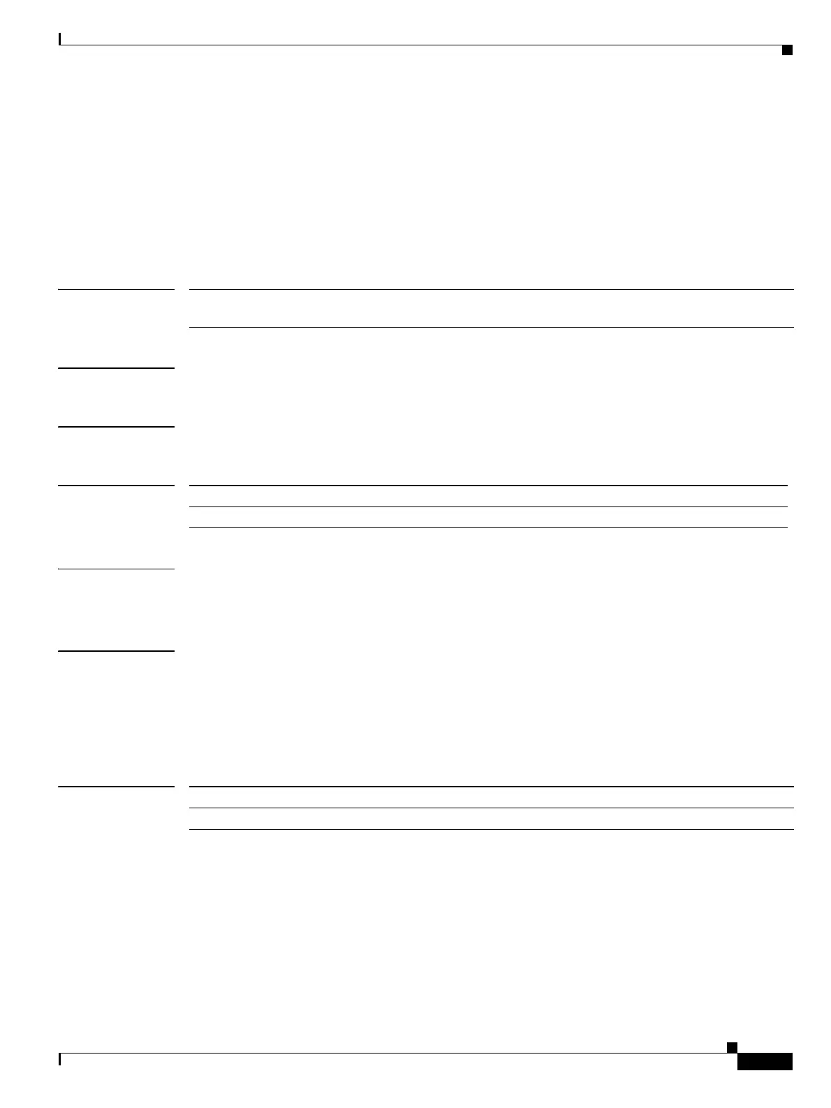 Page #1397 background image