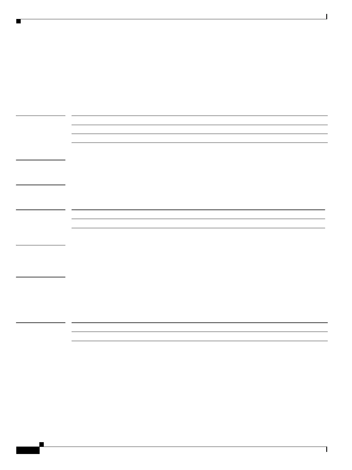Page #1398 background image