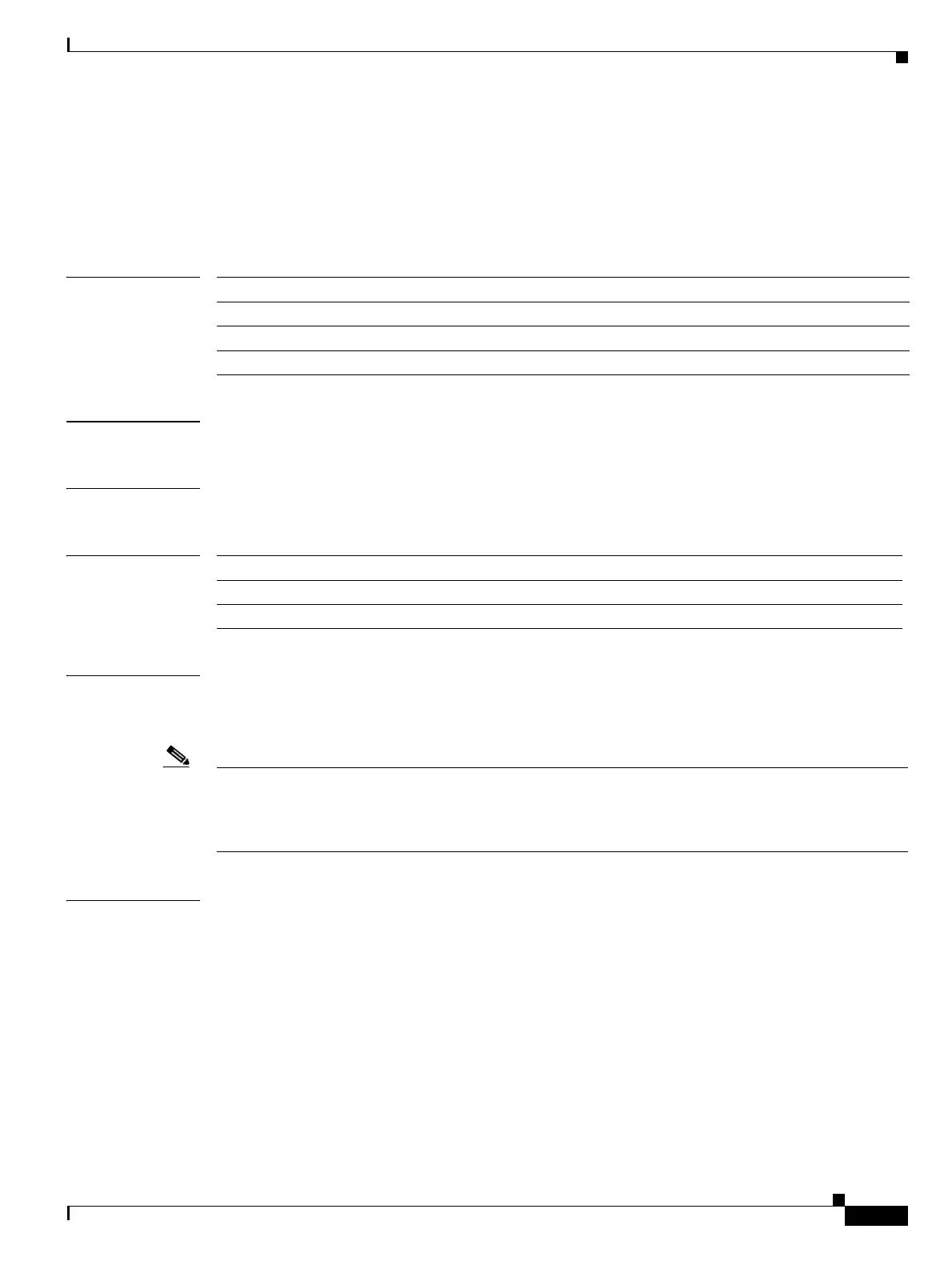 Page #1399 background image