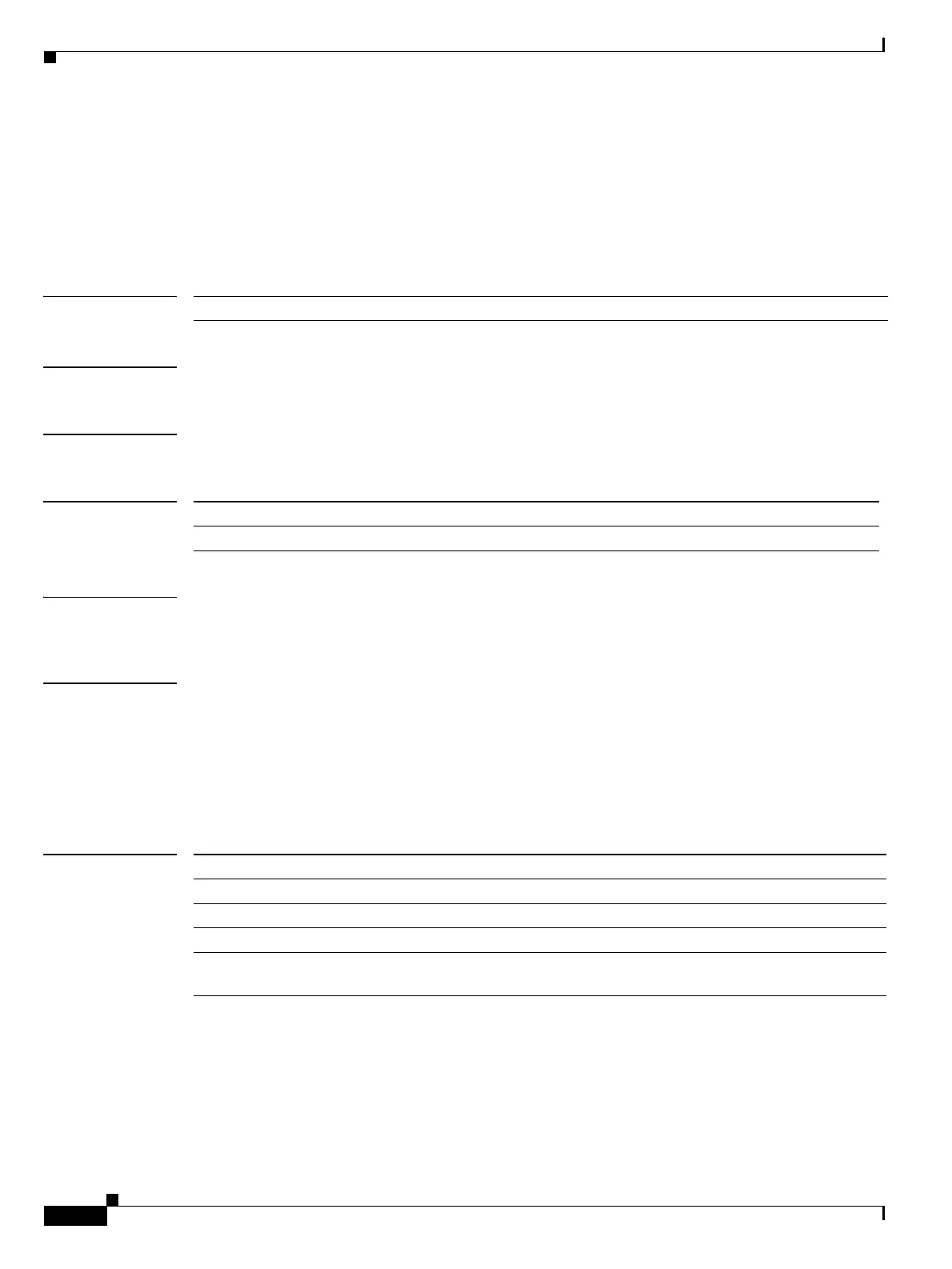 Page #1400 background image