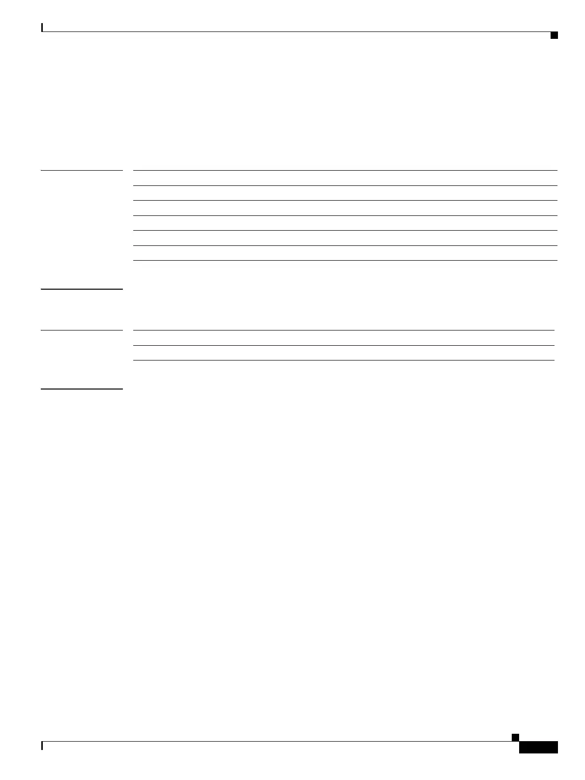 Page #1407 background image