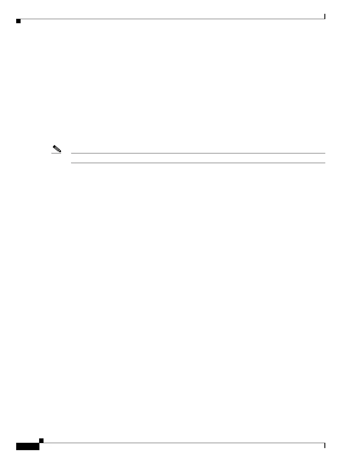 Page #88 background image