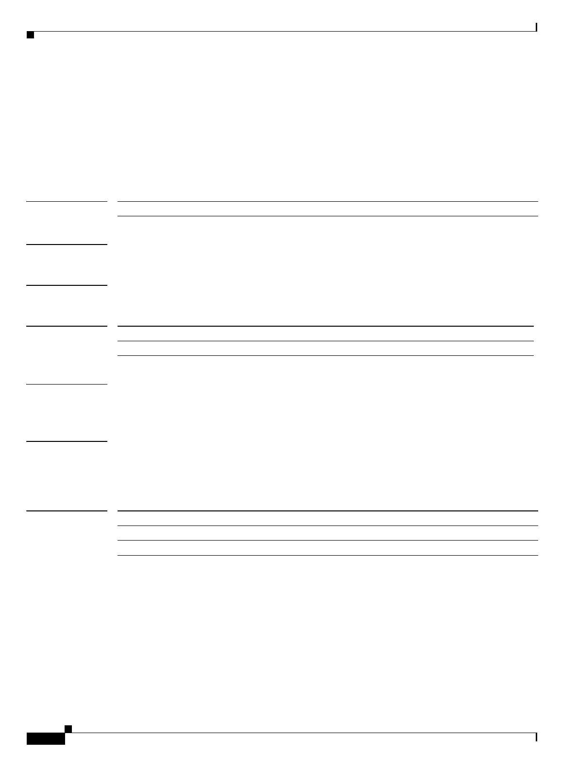 Page #1408 background image